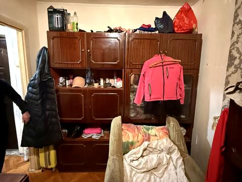 квартира за адресою Медової Печери вул. (), 67