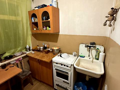 квартира за адресою Медової Печери вул. (), 67