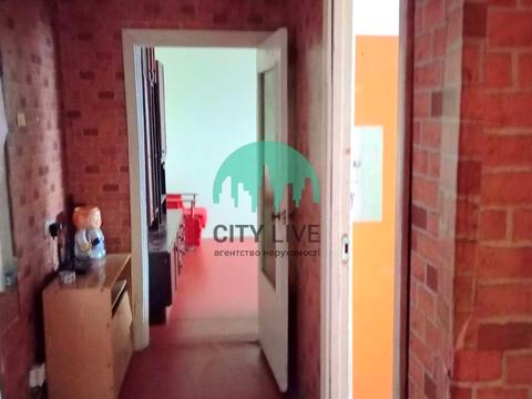 квартира за адресою Івана Павла II вул. (Будівельників), 20