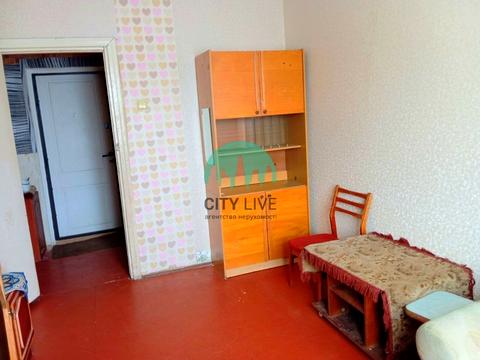 квартира за адресою Івана Павла II вул. (Будівельників), 20