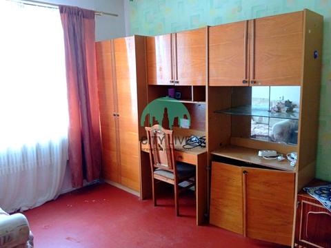 квартира за адресою Івана Павла II вул. (Будівельників), 20