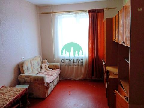 квартира за адресою Івана Павла II вул. (Будівельників), 20