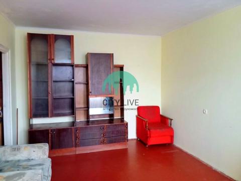 квартира за адресою Івана Павла II вул. (Будівельників), 20