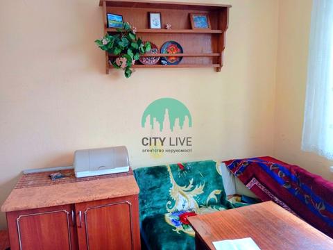 квартира за адресою Івана Павла II вул. (Будівельників), 20