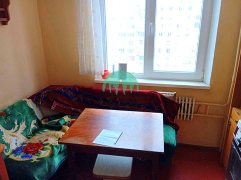 квартира за адресою Івана Павла II вул. (Будівельників), 20