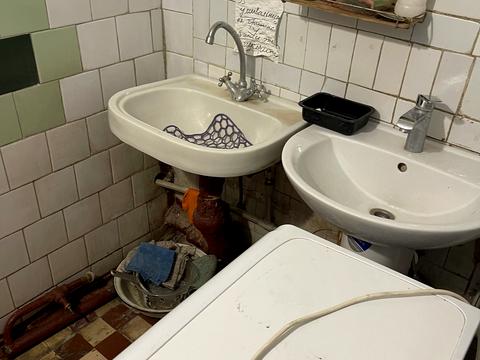 кімната за адресою Юності просп., 14