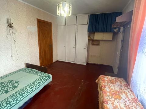 кімната за адресою Юності просп., 14