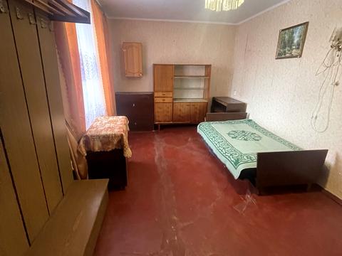 кімната за адресою Юності просп., 14