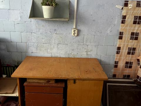 кімната за адресою Юності просп., 14