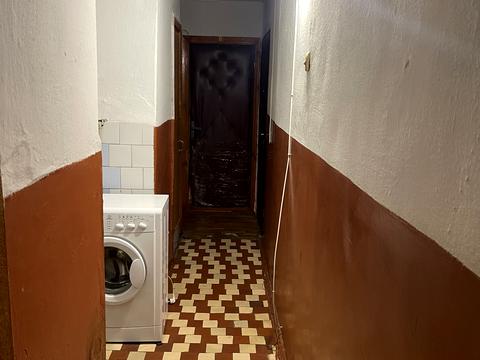 кімната за адресою Юності просп., 14