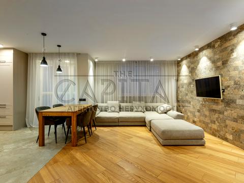 квартира за адресою Урлівська вул., 23-Г