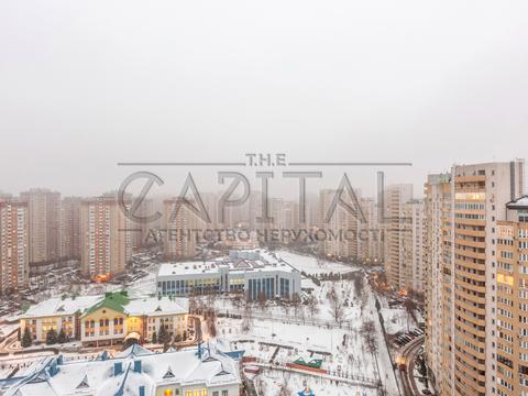 квартира за адресою Урлівська вул., 23-Г