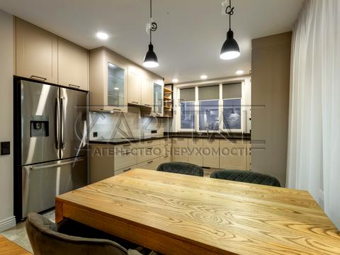 квартира за адресою Урлівська вул., 23-Г