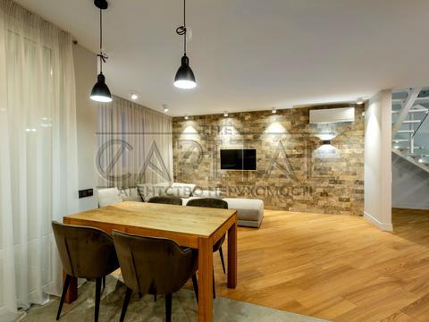 квартира за адресою Урлівська вул., 23-Г