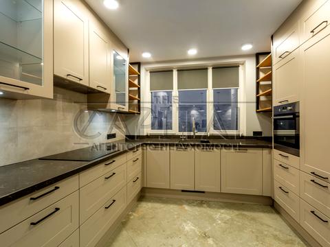 квартира за адресою Урлівська вул., 23-Г