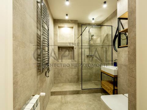 квартира за адресою Урлівська вул., 23-Г