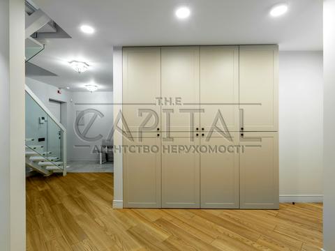 квартира за адресою Урлівська вул., 23-Г