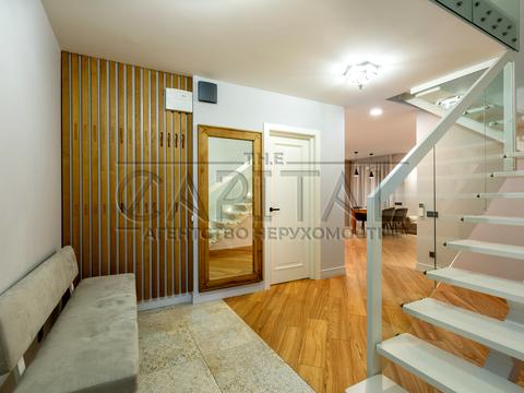 квартира за адресою Урлівська вул., 23-Г