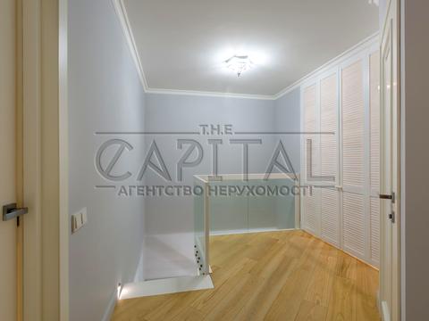 квартира за адресою Урлівська вул., 23-Г