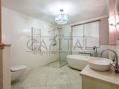 квартира за адресою Урлівська вул., 23-Г