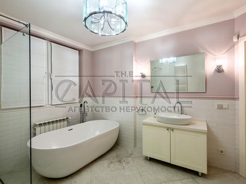 квартира за адресою Урлівська вул., 23-Г