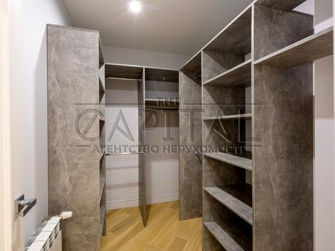 квартира за адресою Урлівська вул., 23-Г