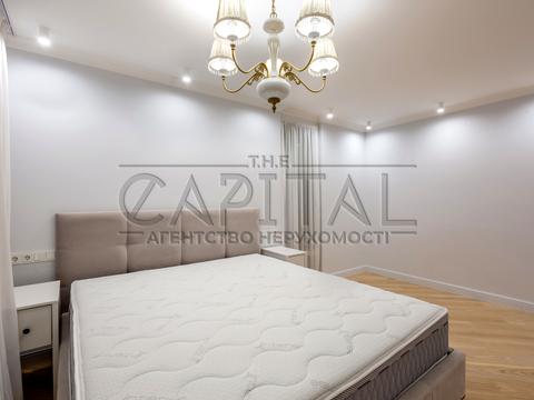 квартира за адресою Урлівська вул., 23-Г