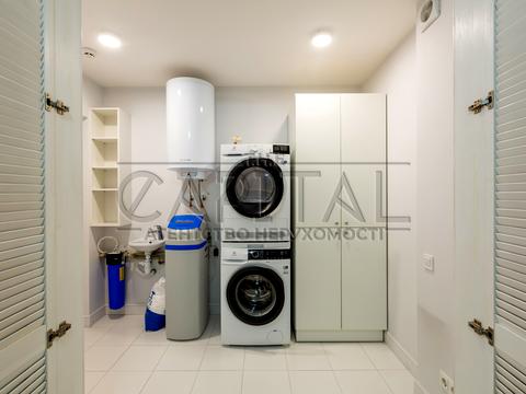 квартира за адресою Урлівська вул., 23-Г