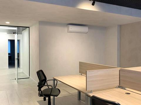 коммерческая по адресу Одесса, Французский бульв., 54/23