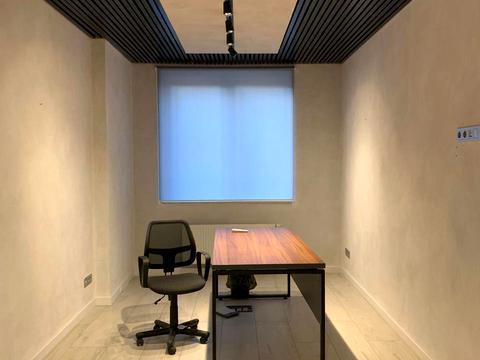 коммерческая по адресу Одесса, Французский бульв., 54/23