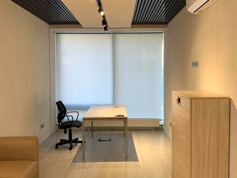 коммерческая по адресу Одесса, Французский бульв., 54/23