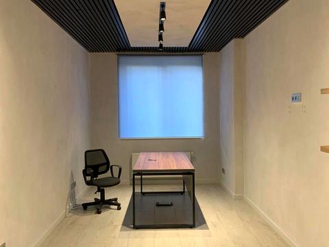 коммерческая по адресу Одесса, Французский бульв., 54/23