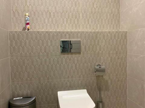 коммерческая по адресу Одесса, Французский бульв., 54/23