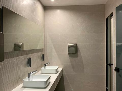 коммерческая по адресу Одесса, Французский бульв., 54/23