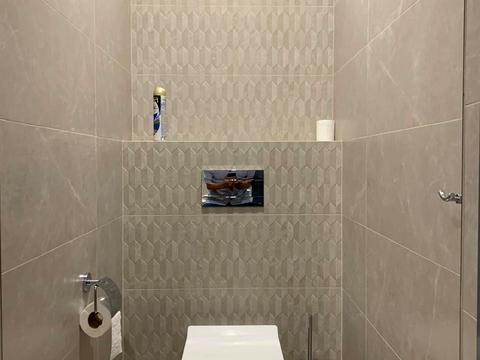 коммерческая по адресу Одесса, Французский бульв., 54/23