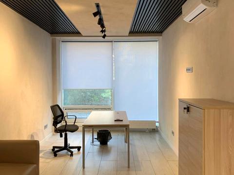 коммерческая по адресу Одесса, Французский бульв., 54/23