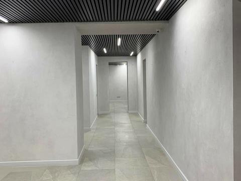 коммерческая по адресу Одесса, Французский бульв., 54/23