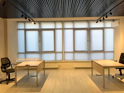 коммерческая по адресу Одесса, Французский бульв., 54/23