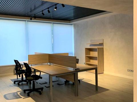 коммерческая по адресу Одесса, Французский бульв., 54/23