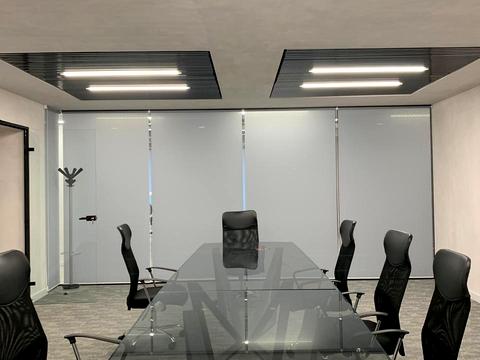 коммерческая по адресу Одесса, Французский бульв., 54/23