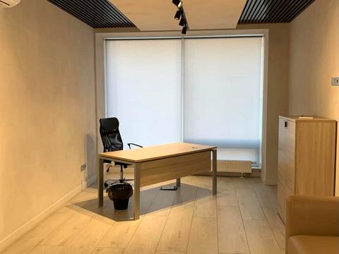 коммерческая по адресу Одесса, Французский бульв., 54/23