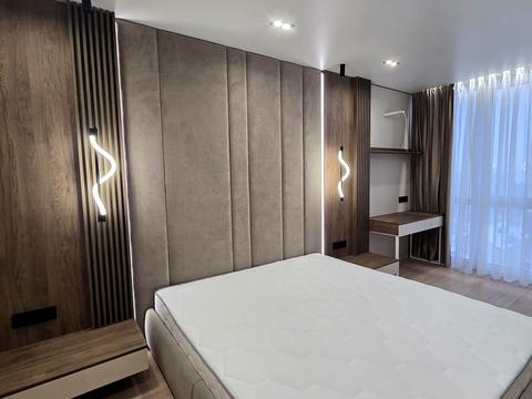 квартира за адресою Вовчинецька вул., 223-А