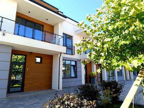 дом по адресу Приймы ул., 8