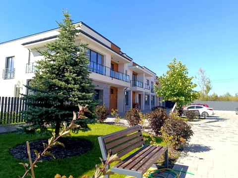 дом по адресу Приймы ул., 8