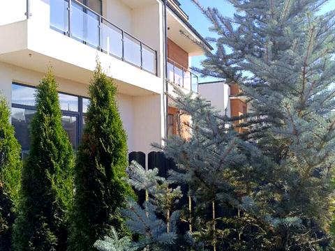 дом по адресу Приймы ул., 8