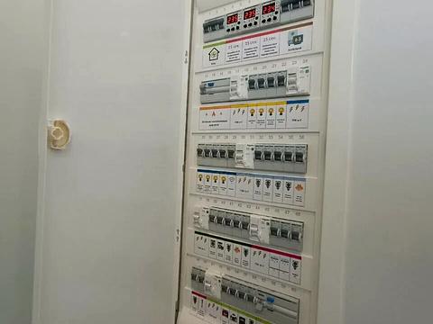 дом по адресу Приймы ул., 8