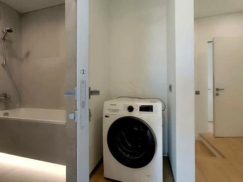 дом по адресу Приймы ул., 8