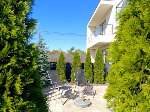 дом по адресу Приймы ул., 8