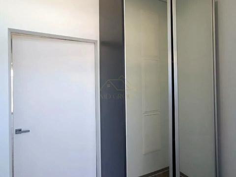 дом по адресу Приймы ул., 8