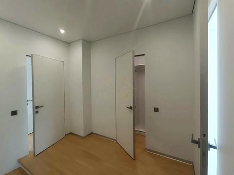 дом по адресу Приймы ул., 8